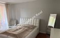 Veľký nadštandardný 2 izbový klimatizovaný byt s balkónom orientovaný do tichého vnútrobloku - Photo 5