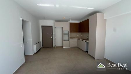 Διαμέρισμα για ενοικίαση Κέντρο (Αργυρούπολη) - Photo 3