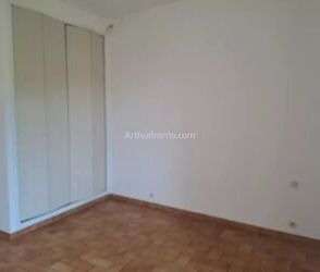 Location Appartement 3 pièces 58 m2 à Salernes - Photo 5