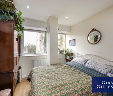 1 Bedroom Flat/Apartment to rent - Photo 3