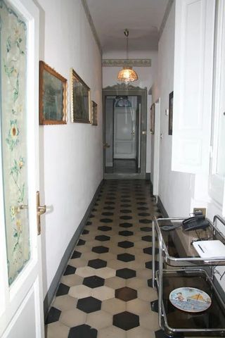 Via Fiesolana, Florence, Tuscany 50121 - Photo 2