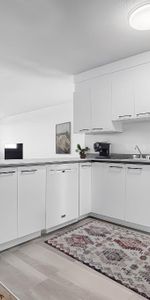 GATINEAU -- ALTITUDE H, PRENEZ DE LA HAUTEUR - appartement / logement à louer - Photo 3