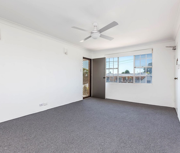 BEAUTIFULLY RENOVATED UNIT! - Photo 3