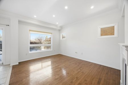 For Lease - 11 Welbourne Court Unit# Main Floor, Ajax, Ontario - Photo 5