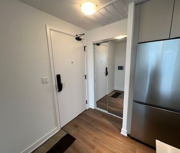 For Lease - 2075 Lakeshore Road Unit# 1101, Burlington, Ontario - Photo 1