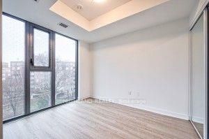 For Lease - 250 Lawrence Avenue Unit# 510, Toronto, Ontario - Photo 5