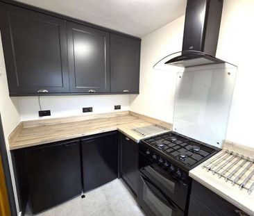 Lashley Gardens, Oakwood, DE21 - Photo 1