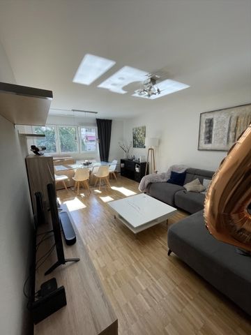 Apartment - Foto 4