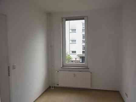 Bomhauerstraße 22, 30625 Hannover OT Kleefeld - Foto 5