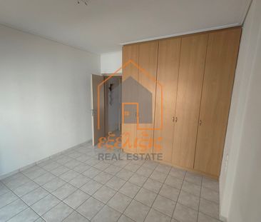 Διαμέρισμα για ενοικίαση Μεταμόρφωση (Βόλος) - Φωτογραφία 2