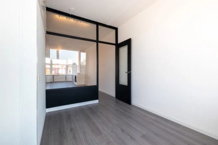 Damasstraat 113, 2522 TM The Hague, Zuid Holland - Foto 2