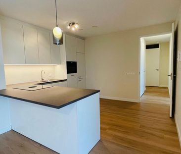 Appartement te huur: Genderstroom 35 5504 DD Veldhoven - Photo 6