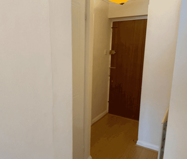 Foxley Hill Road, Purley, CR8 - Photo 4