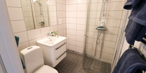 Moränvägen 11 - Photo 3