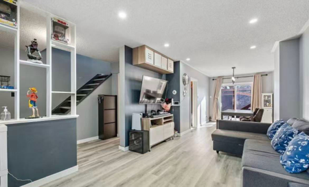 For Lease - 1200 Kingsholm Drive Unit# Upper Unit, Mississauga, Ontario - Photo 3