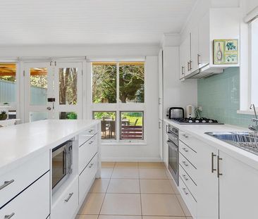 23 Fairmont Avenue - Photo 6