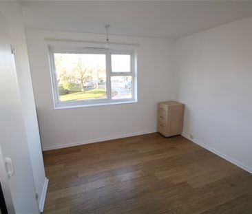 Lethe Grove, Colchester - Photo 6