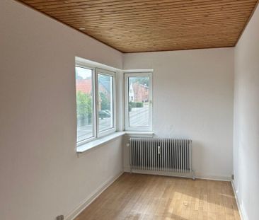 Brovejen 190 - 1. sal, 5500, Middelfart - Foto 1