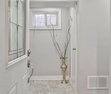 104 Coppard Avenue #BSMT - Photo 1