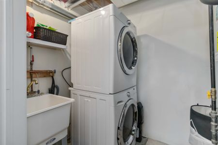 For Lease - 40 Peach Drive, Brampton, Ontario - Photo 5