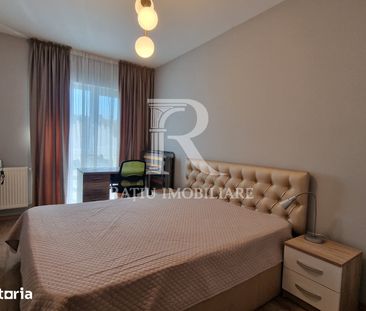 Apartament cu 3 camere | Spitalul Judetean | Oradea - Fotografie 2