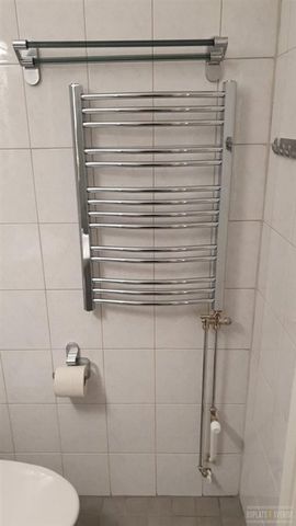 Lägervägen 33B - Foto 3