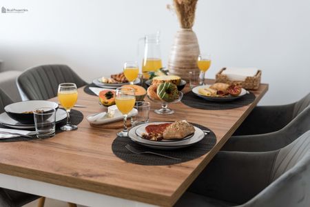 Apartamento T1 em Faro - Photo 5