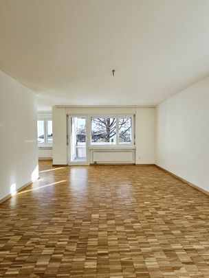 Ruhige Oase im Grünen - Photo 1