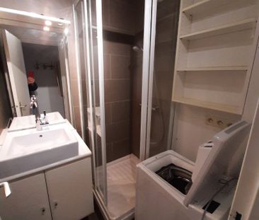 94160, Saint Mande - Photo 4