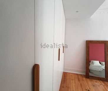 Apartamento em Anjos, Arroios - Photo 4