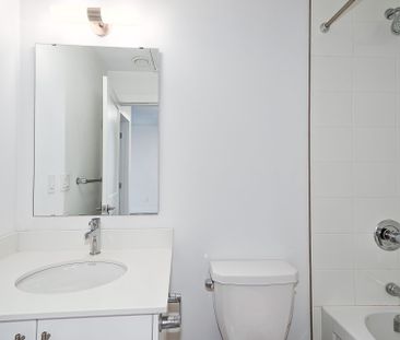 For Lease - 4 Kimberly Lane Unit# 220, Collingwood, Ontario - Photo 4