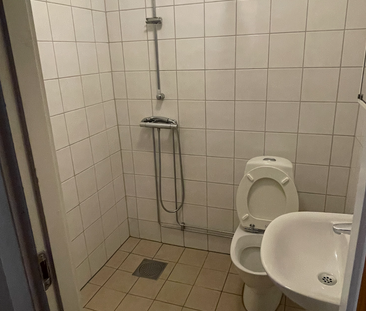 Södergatan 12A - Foto 6