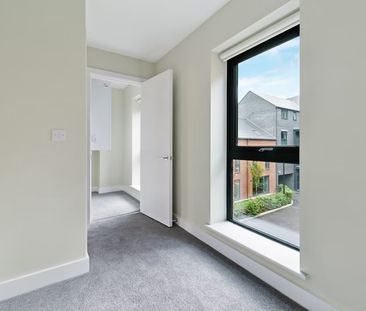 3 bedroom house - Photo 3