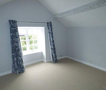 2 bedroom property to rent in Exeter - Photo 1