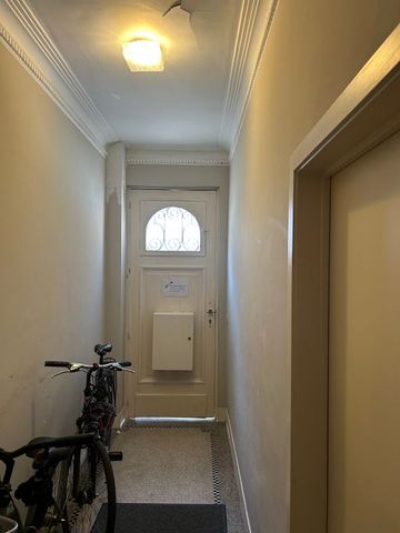 Appartement te huur - Foto 3