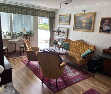 Norra Klostervägen 2K - Foto 2