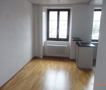 Bel appartement de 4,5 pièces à louer - Foto 3
