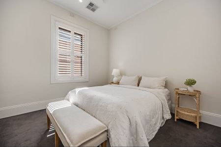 18 Elizabeth Street, Eastwood SA 5063 - House For Rent | Domain - Photo 5