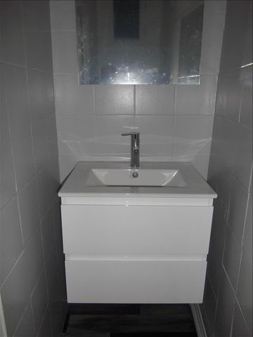 2 pièces - 48 m² - 1er étage - Colocation non autorisée - Photo 3