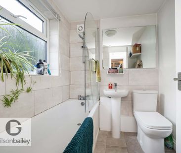 Newmarket Street, Norwich, Norfolk - Photo 3