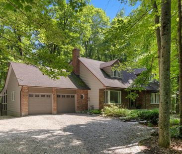 For Lease - 1250 Royal Maple Drive, Orleans - Cumberland and Area, ... - Photo 2