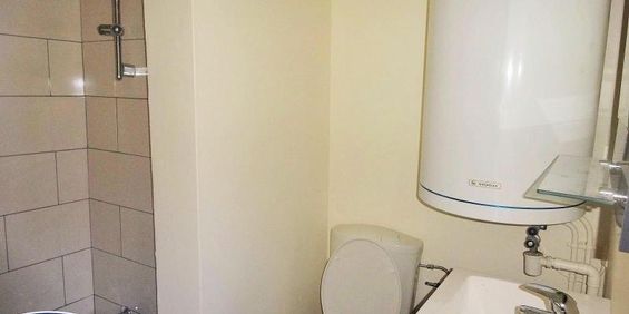 Location Appartement 1 pièce 13m² CLERMONT FERRAND 63000 - Photo 3