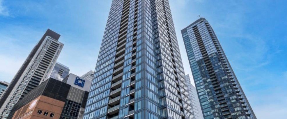 À louer / Appartement - Photo 1