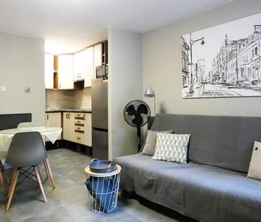 Łódź Łódź-Śródmieście, Wschodnia - Photo 5