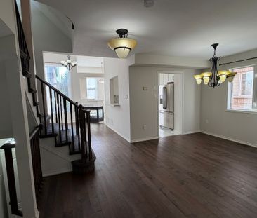 For Lease - 78 Bridlepath Street, Richmond Hill, Ontario - Photo 5