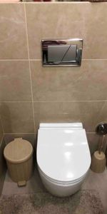 Inchiriere apartament 2 camere Tineretului - Photo 4