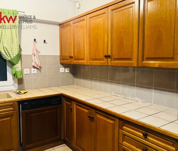 Διαμέρισμα, - Photo 2