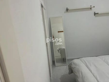 Apartamento en alquiler en Calle Rambla Caballero, Número 1 - Foto 2