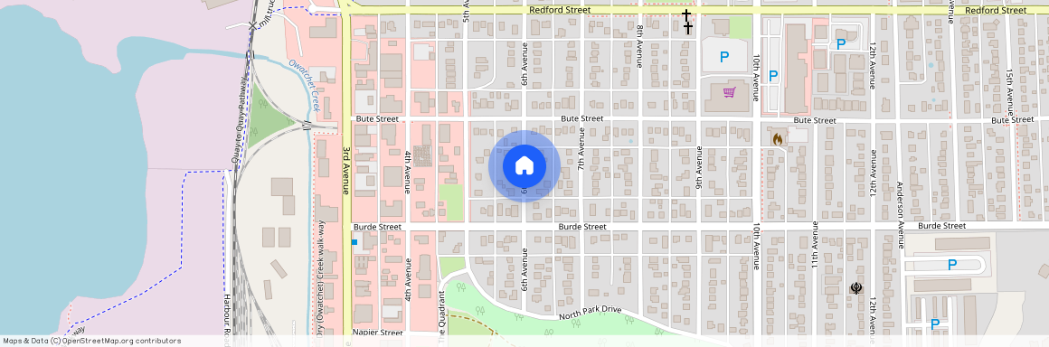 Port Alberni, Port Alberni, Alberni-Clayoquot, V9Y 4L7