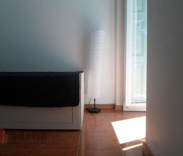 Apartamento T1 - Photo 1